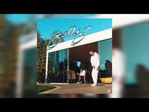 BALLAS - DISS GACHA X JANGA ODT (prod. Sala)