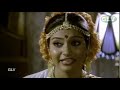 Nirabarathi Tamil Crime Thriller Movie Sence Mohan Madhavi K Vijayan Shankar Ganesh
