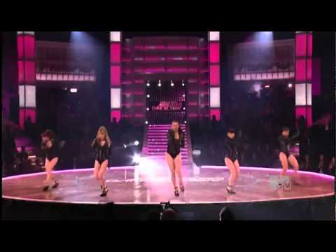 ABDC6 - We Are Heroes - America_s Best Dance Crew 6 Finale