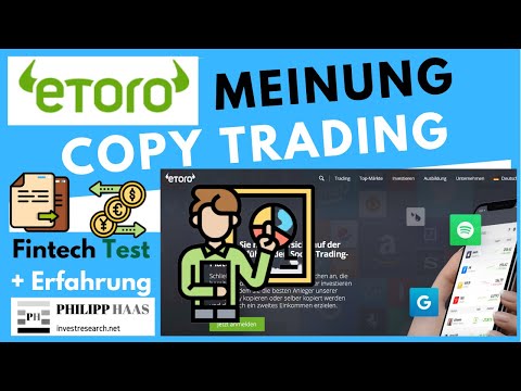 Handelsansicht bitcoin ta penny kryptowährung handel tradeo erfahrungen mit dem social trading broker