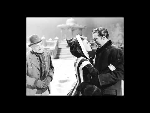 Deanna Durbin-- Close as Pages in a Book