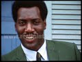 Otis Redding- "Tramp" (Music Video) 1967 [Reelin' In The Years Archive]