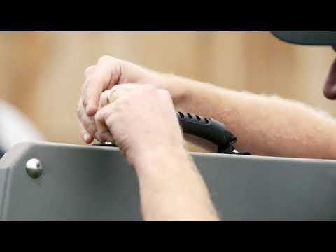 GUNNER Kennels Assembly | Putting Together Your Gunner Intermediate or Large Crate