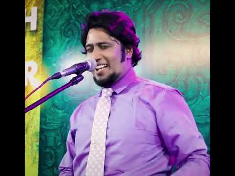 Nerukathile en thunai yaneerae pr. nathanael donald Tamil Christian whatsapp status song