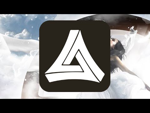 Embrace One - Flight ft. Shaz Sparks (FearBace Remix)