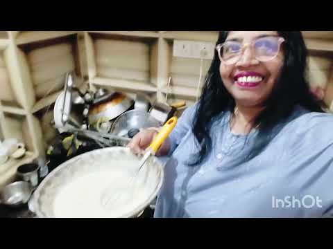 @LinumayeeVlogs Testy veg 🎂 cake#foodclips #food