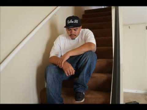 A Song For You by Caillou 503