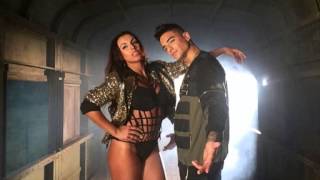 Maia Feat. Maluma - Fiesta De Verano