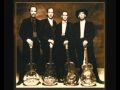 The Notting Hillbillies - Running On Down This Road ...