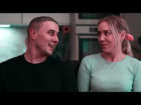 8 Curiosidades sobre a Finlândia | Com minha mulher Finlandesa #VLOG