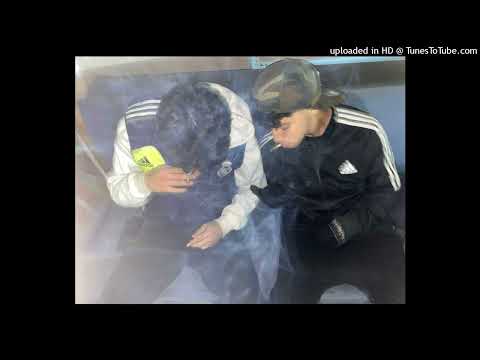 HU$TLER BOYZ FT FVCKTOR