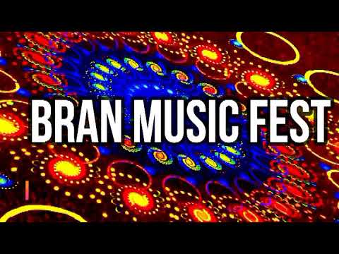 BRAN MUSIC FEST 6- ROXANA GHIUZAN