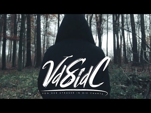 VdSidC - Nr. 59 - WOAINI - KONICHIWA