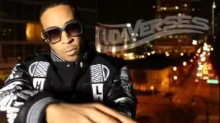 Ludacris- CoCo Freestyle (New 2014)
