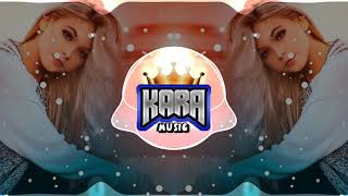 Nigar Muharrem - Galiba (remix)