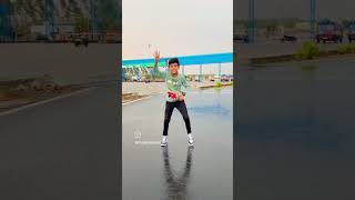 Download lagu Rithwik #chinna chinna aasai♥️#dance #shortsvideo #shortsviral##love  #trendingshorts mp3
