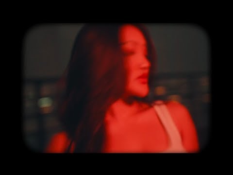 J. Par - STAMINA (Official Lyric Video)