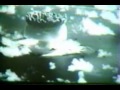 subtractiveLAD - decay as a lifestyle