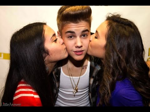 SOBANUKIRWA NEZA - IBIHANGANGE KW' ISI BIZWI HO GUNDA ABAKOBWA CYANE ((RedBlue JD))