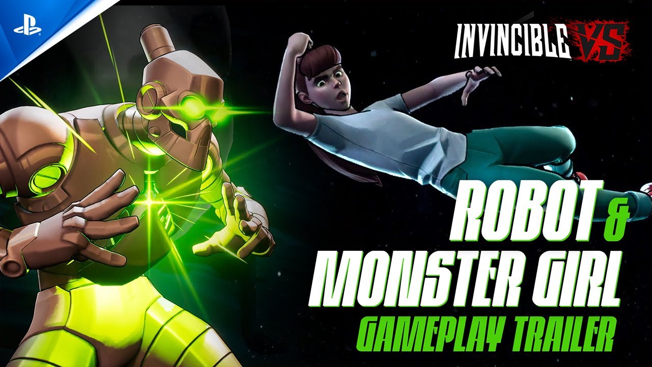 Play Video