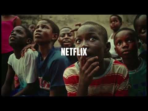 Ninho x Maes TYPE BEAT "Netflix" Instru été mélancolique 2026