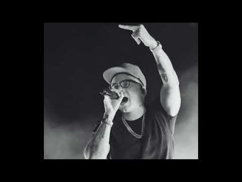 (FREE) Logic X JID Type Beat "FLOWZ" | Hard Rap Beat