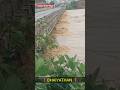 Har Taraf Shok Mausam Ka Chaya H Bhaiyathan Hindistatus Viralshorts Ytshortsindia Trendingshorts