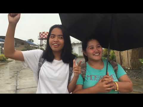 One of the hidden paradise in Isabela!😮 Beautiful White Beach of Diddadungan, Palanan, Isabela!❤️