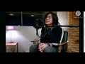 Higa and Binhi live session song by Arthur Nery