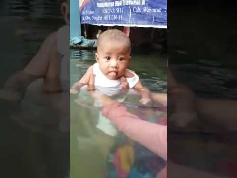 Muhammad alfatih usemahu