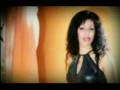 Slavka Kalcheva- Biala Roza.flv 