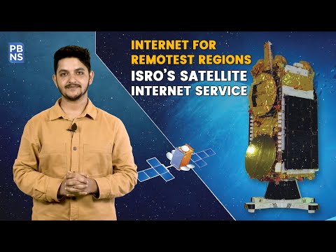 Satellite broadband services, in delhi