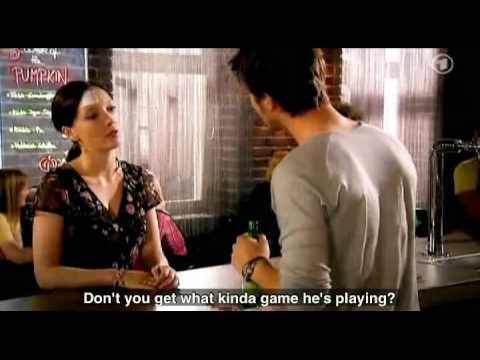 Christian & Oliver 19.10.09 English Subtitles Part 212