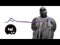 Relax And Take Notes Biggie Smalls REMIX FNS