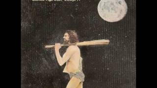 JOSEPH - Trick bag (1970)