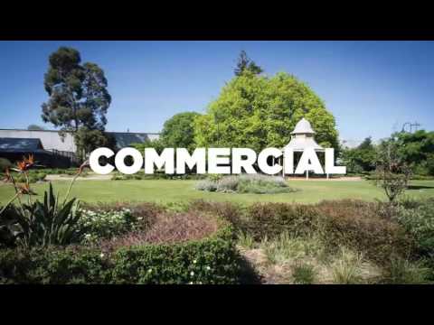 Toro Hippo irrigation clamps - How to use