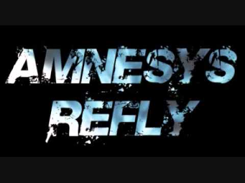 Amnesys - Refly