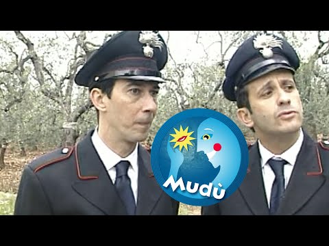 Mudù - Le Brevissime 372