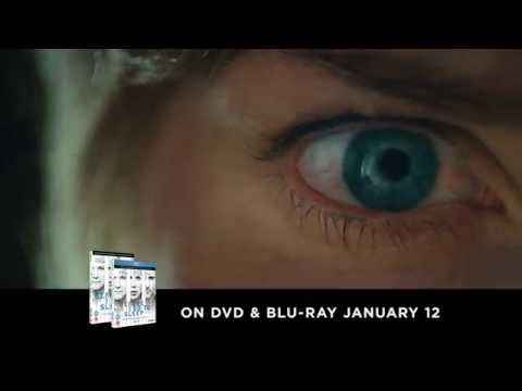 BEFORE I GO TO SLEEP - 20" Home Entertainment Spot #2 - Starring Nicole Kidman And Colin Firth