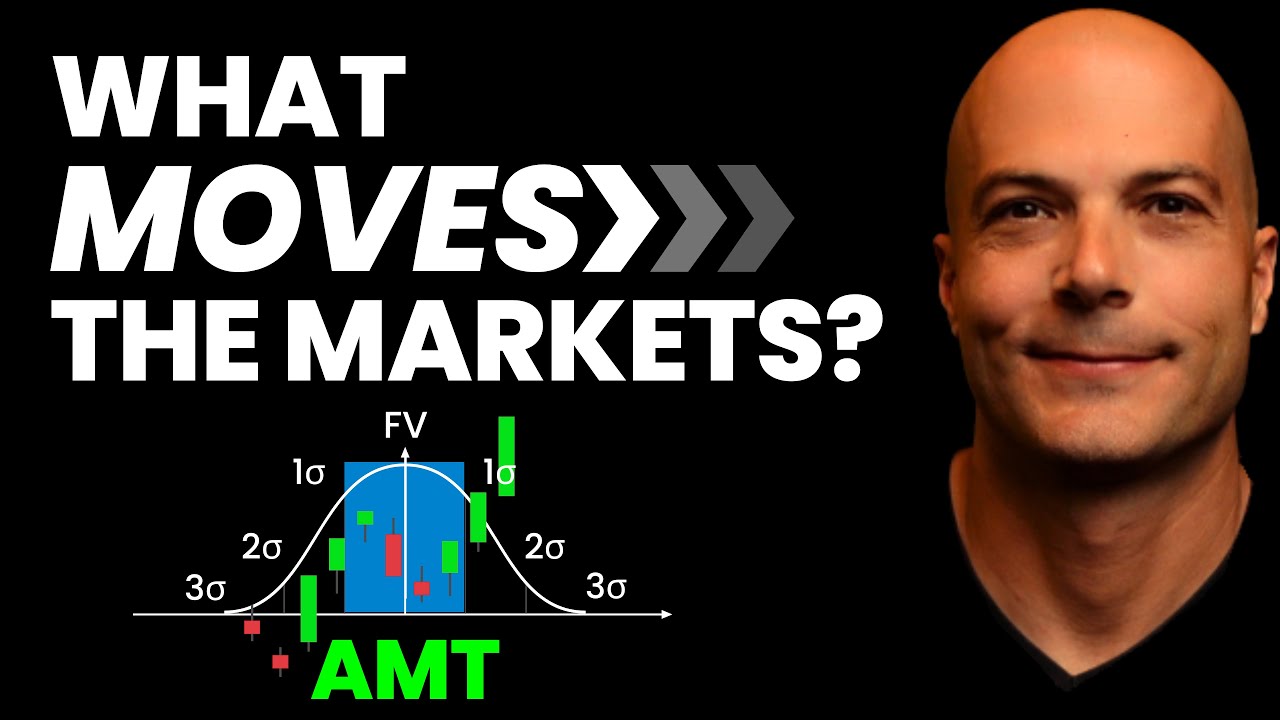 The Basics of Auction Theory