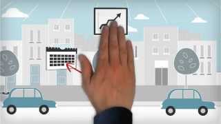 Statii video