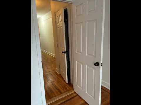 258 Wadsworth Ave - Video 2 of 2