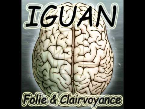 Born One / Sky Fumanchu / Iguan - Up & Down [Beat High Chief & Cuts Dj Twisted]