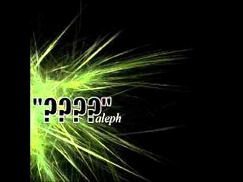 Four Question Marks - 06 - Dark Step