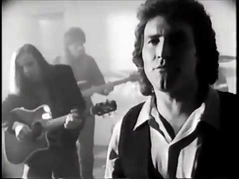 Pearl River  Fool To Fall