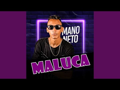 Maluca