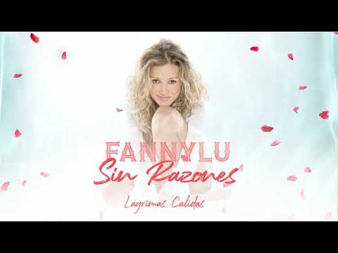 Sin Razones - Fanny Lu