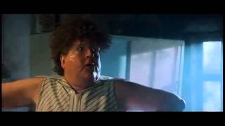 Helge Schneider - Ich glaube es hackt