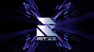 Download lagu JANGAN GILA DONG DJ RITZZ mp3 Download lagu JANGAN GILA DONG DJ RITZZ mp3