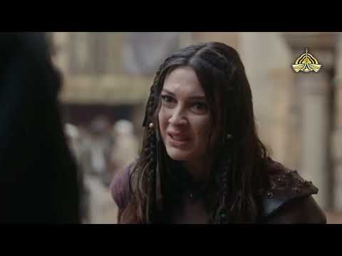 Barbarossa | Promo | Episodes 58-61 | PTV Home